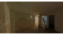 Flat for sale in Alcantarilla  with Parquet flooring and Terrace