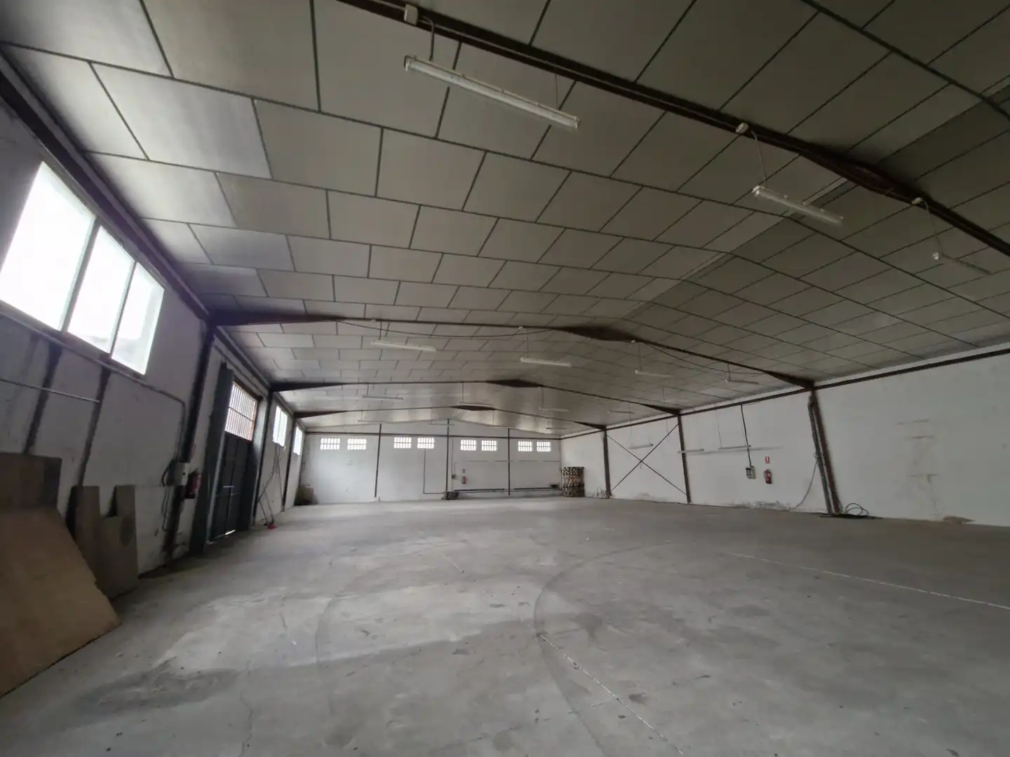 Industrial building for sale in Arnedo, imagen 2
