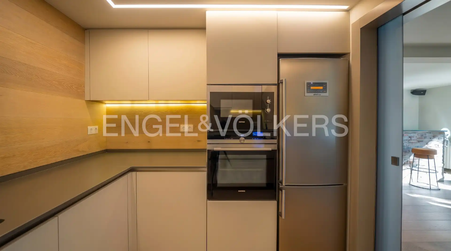 3-bedroom townhouse for sale in Andorra la Vella · 16 of 45