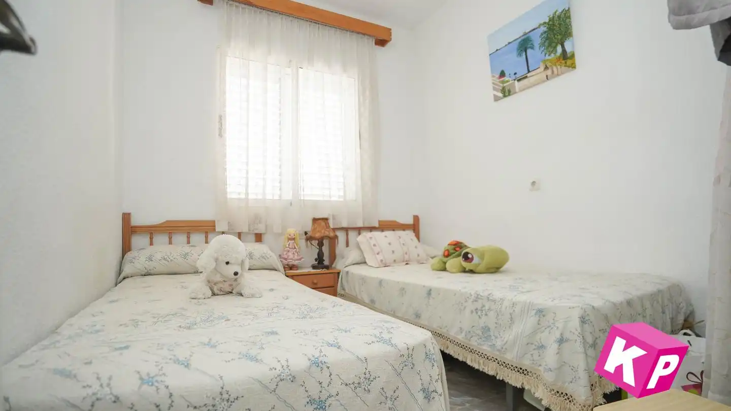 Bungalow en venda a Calle Roma, imagen 33