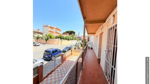 Foto 3 de Apartamento en venta en Regueral - Prat d'en Forés, Cambrils