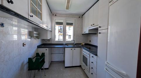 Foto 2 de Pis en venda a Hernani, Gipuzkoa