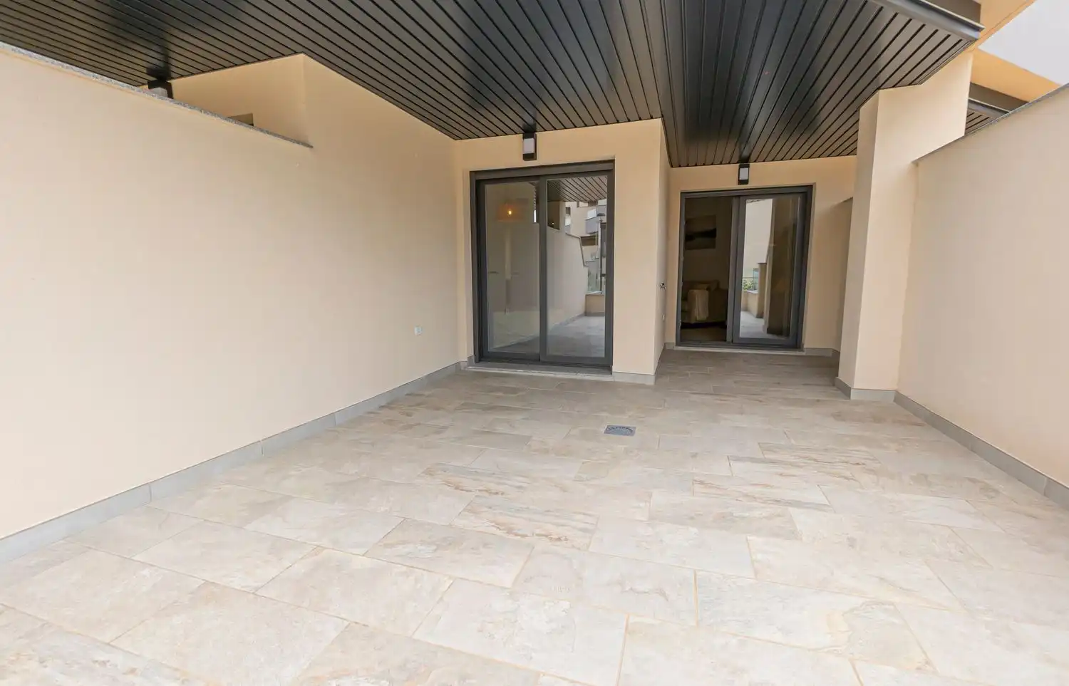 Flat with pool for sale in Almayate, imagen 26