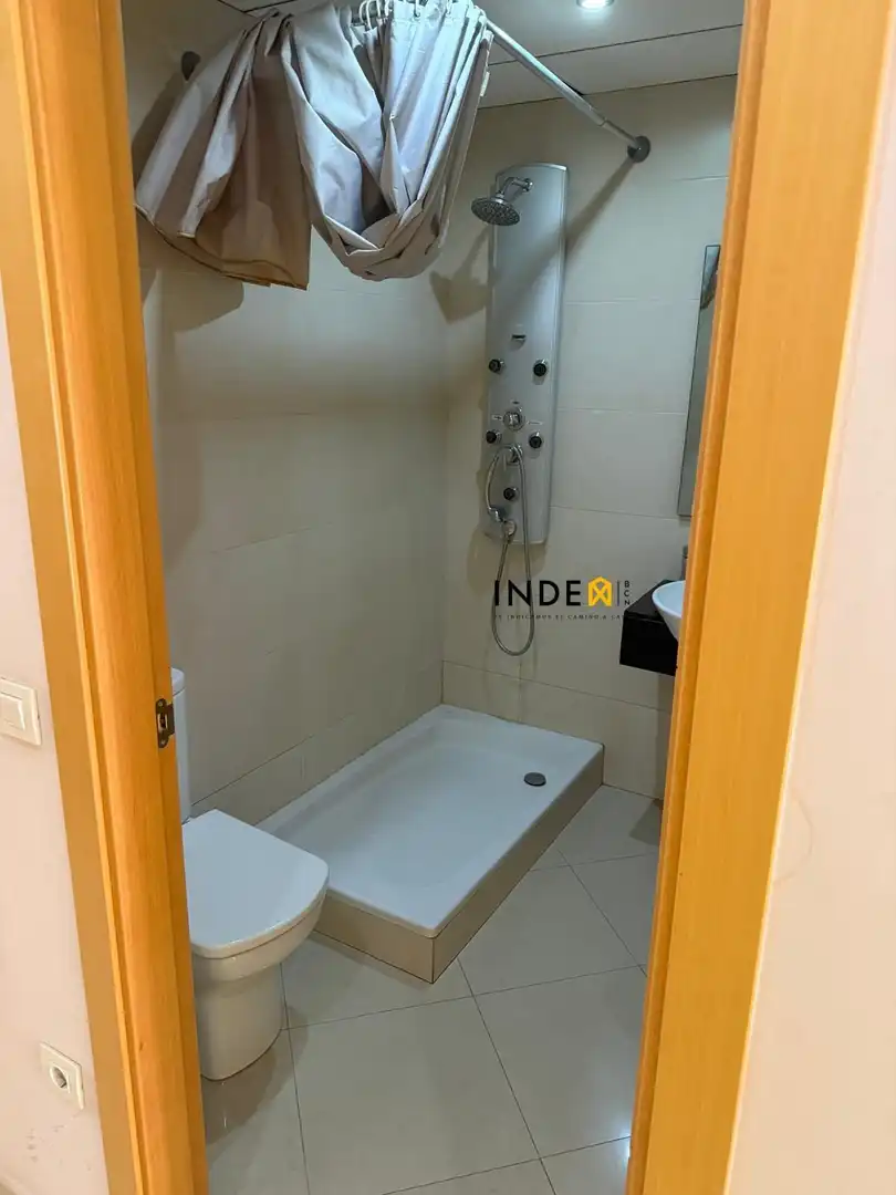 Wohnung mit Aufzug zum Verkauf in Centre, imagen 18
