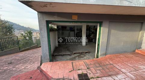 Foto 2 de Garaje en venta en Rekalde Centro, Bilbao