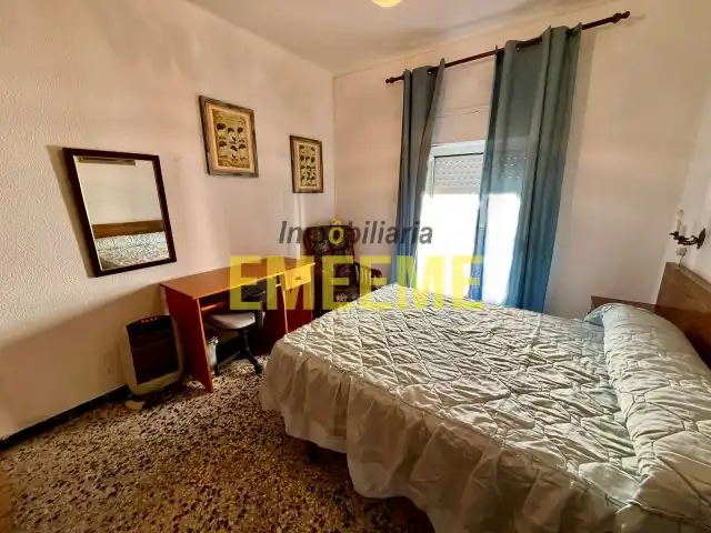 Wohnung mit Terrasse zum Verkauf in Centro, imagen 9