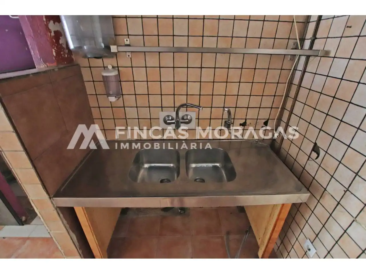 Local comercial de lloguer a Calle doctor murillo, imagen 15