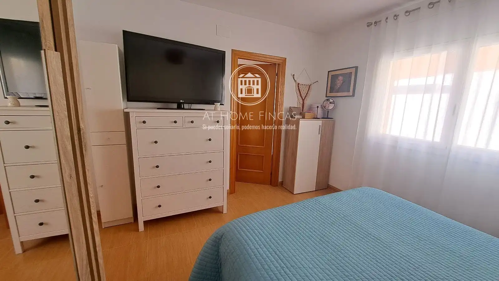 Maison jumelée avec piscine à vendre à Dalia, imagen 19