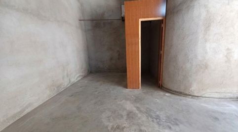 Local Com. en venta en Roda La., imatge 5