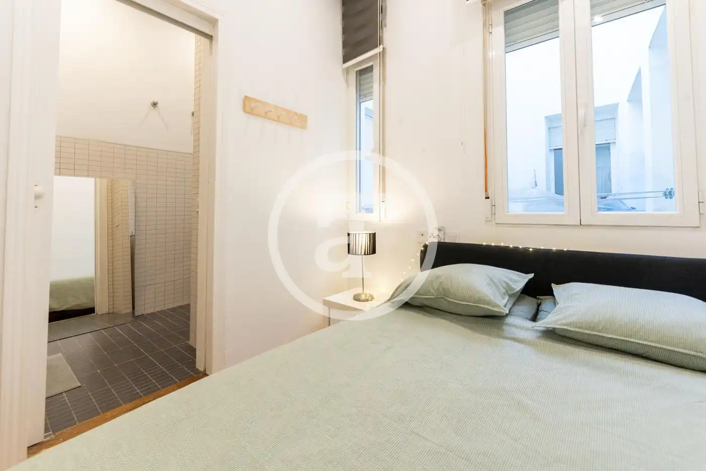 Appartement à louer à Calle de Pelayo, imagen 20
