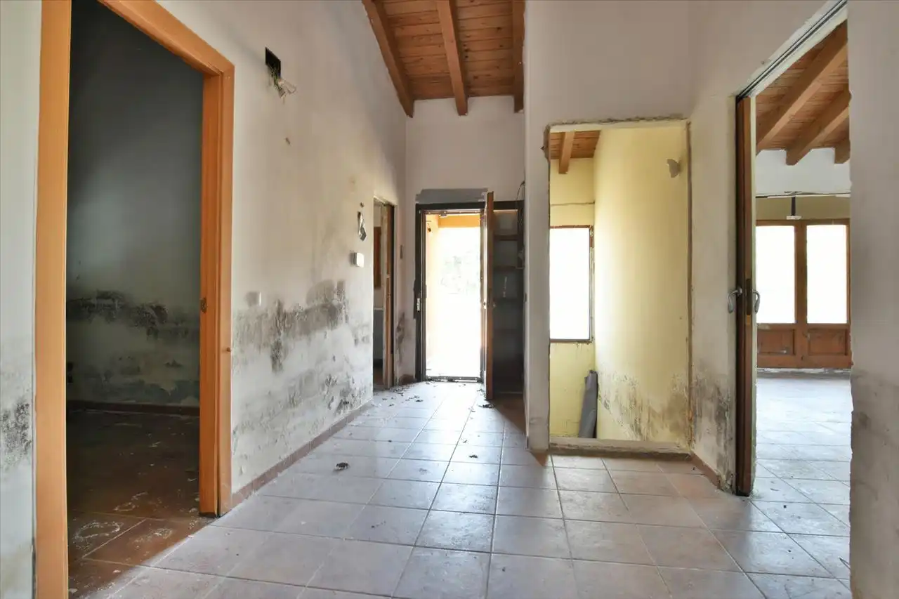 Casa o chalet en venta en Santa Maria de Palautordera con Terraza