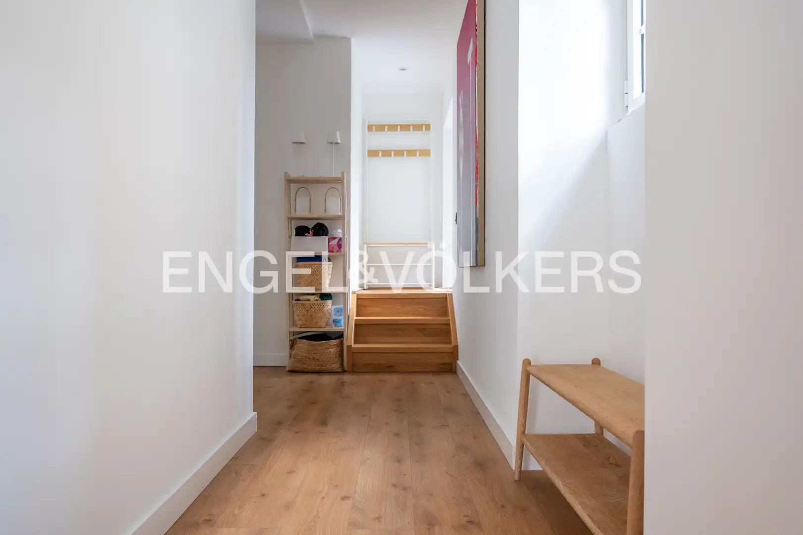 Maisonette zum Verkauf in Donostia - San Sebastián  mit Klimaanlage, Heizung und Terrasse