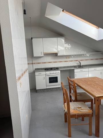 Ático en Venta en Avenida Galicia en Taramundi