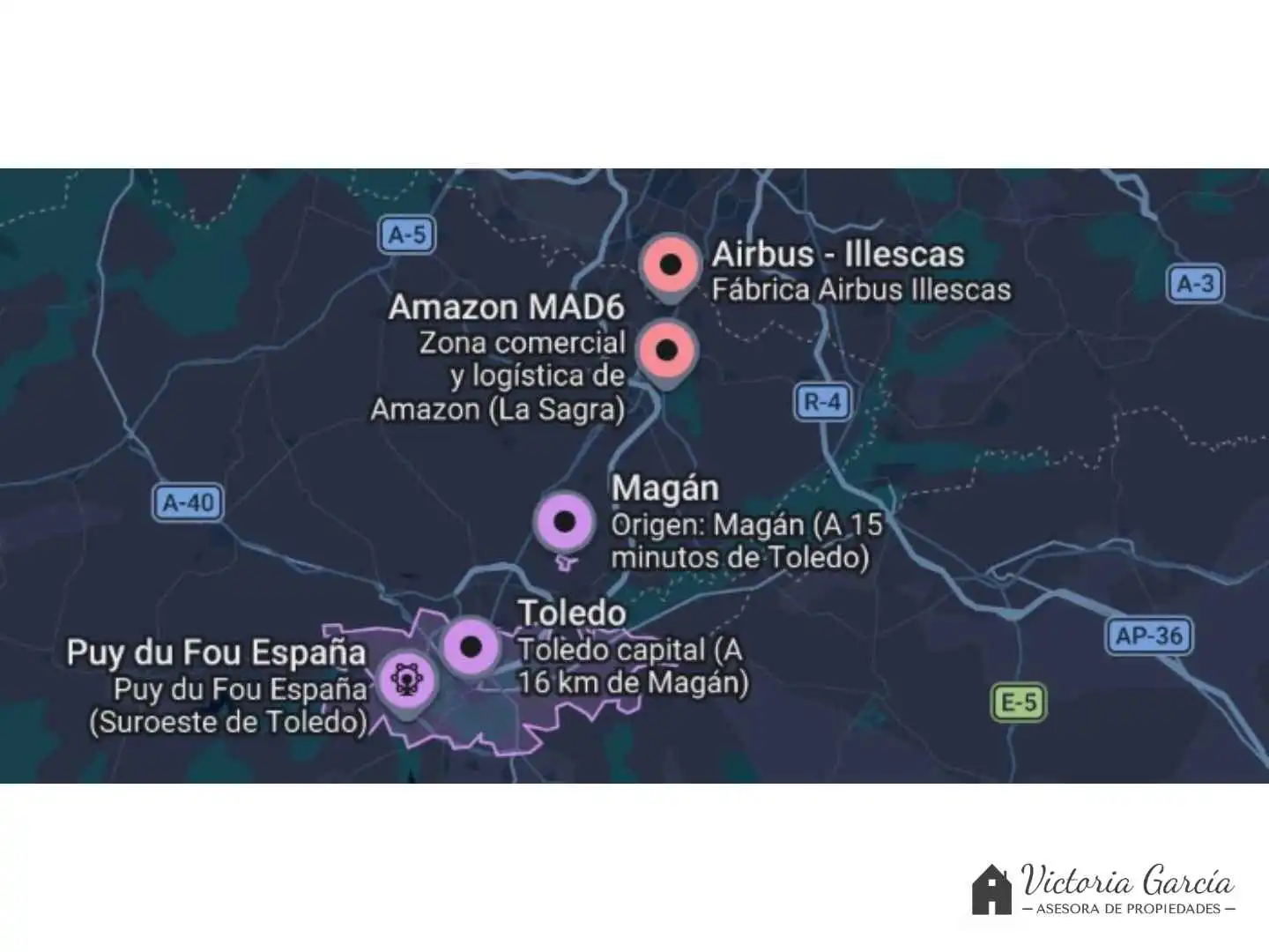 Chalet con terraza en venta en Magán, imagen 31