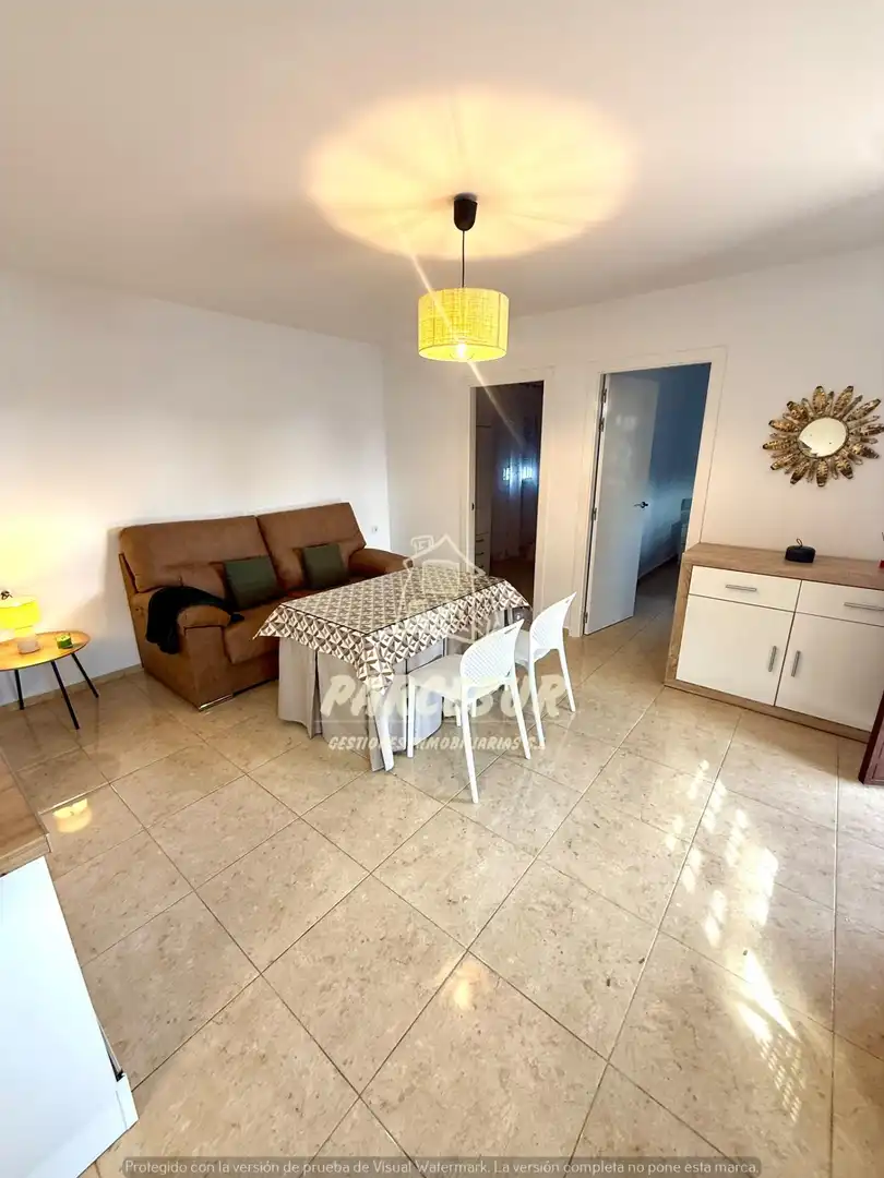 Casa in affitto a Periurbano Oeste - Sierra, imagen 13