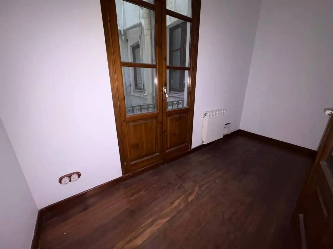 Appartement à vendre à Ciutat Vella, imagen 15