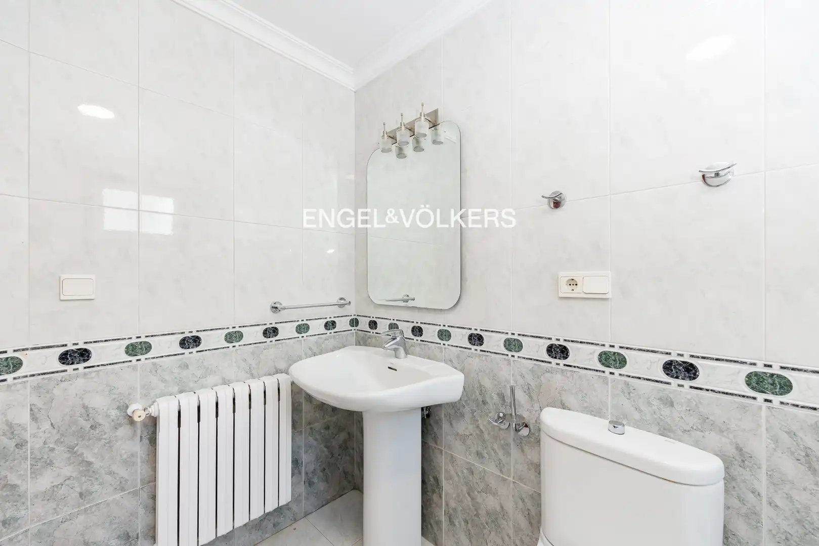 Appartement avec terrasse à vendre à Centro Urbano, imagen 12