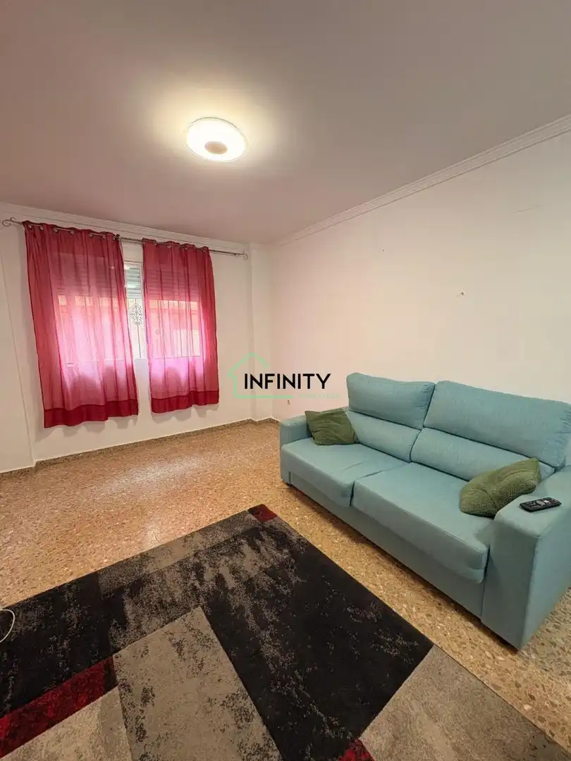 Appartement à vendre à La Font d'en Carròs, imagen 3