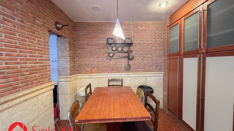 Foto 2 de Casa o xalet en venda a El Pilar, Vila-real