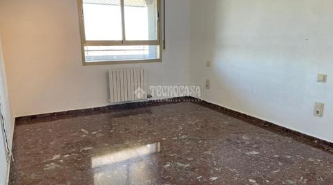 Photo 5 of Flat for rent in Ranillas,  Zaragoza Capital