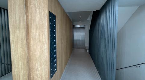 Photo 2 from new construction home in Flat for sale in Avinguda de la Constitució, 266, Montmar, Barcelona
