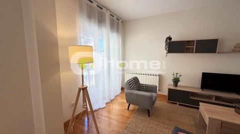 Foto 3 de Dúplex en venta en Calle Mariano Benlliure, 1, Casco Antiguo, Zamora