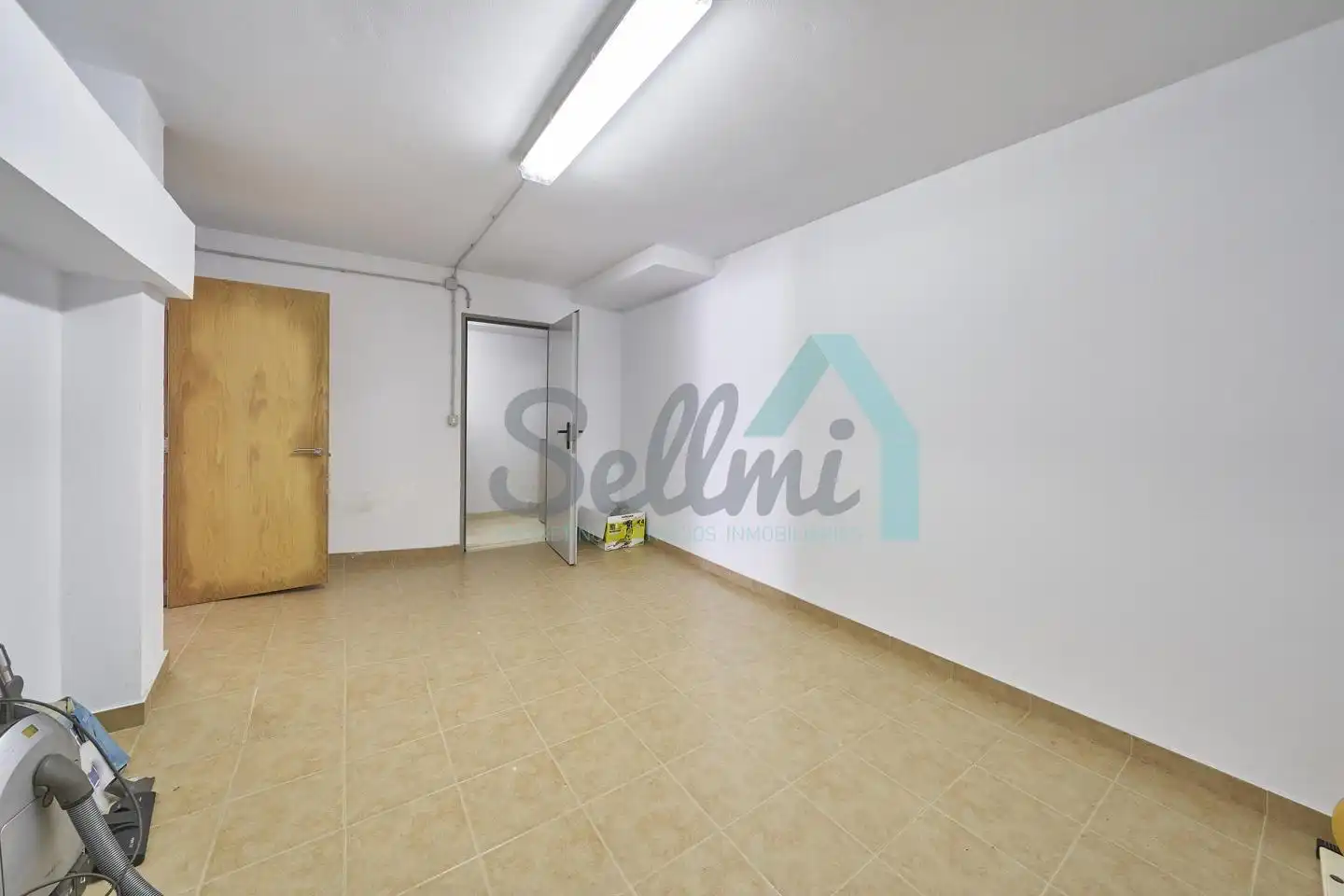 Houses for sale in Gozón  with Heating, Private garden and Terrace