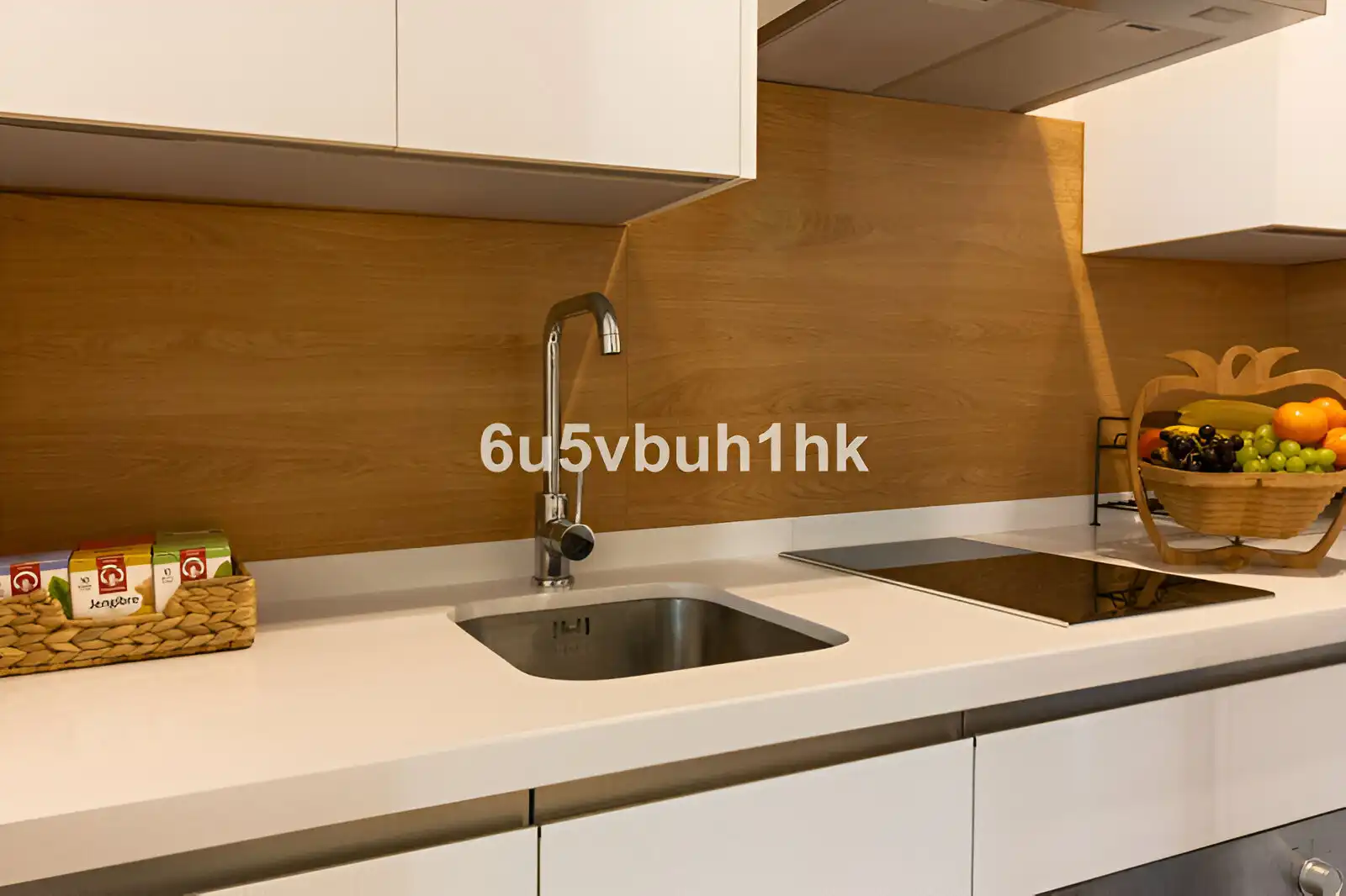 Ático con ascensor en venta en Centro, imagen 22