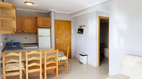 Foto 2 de Piso en venta en La Pineda, Vila-seca