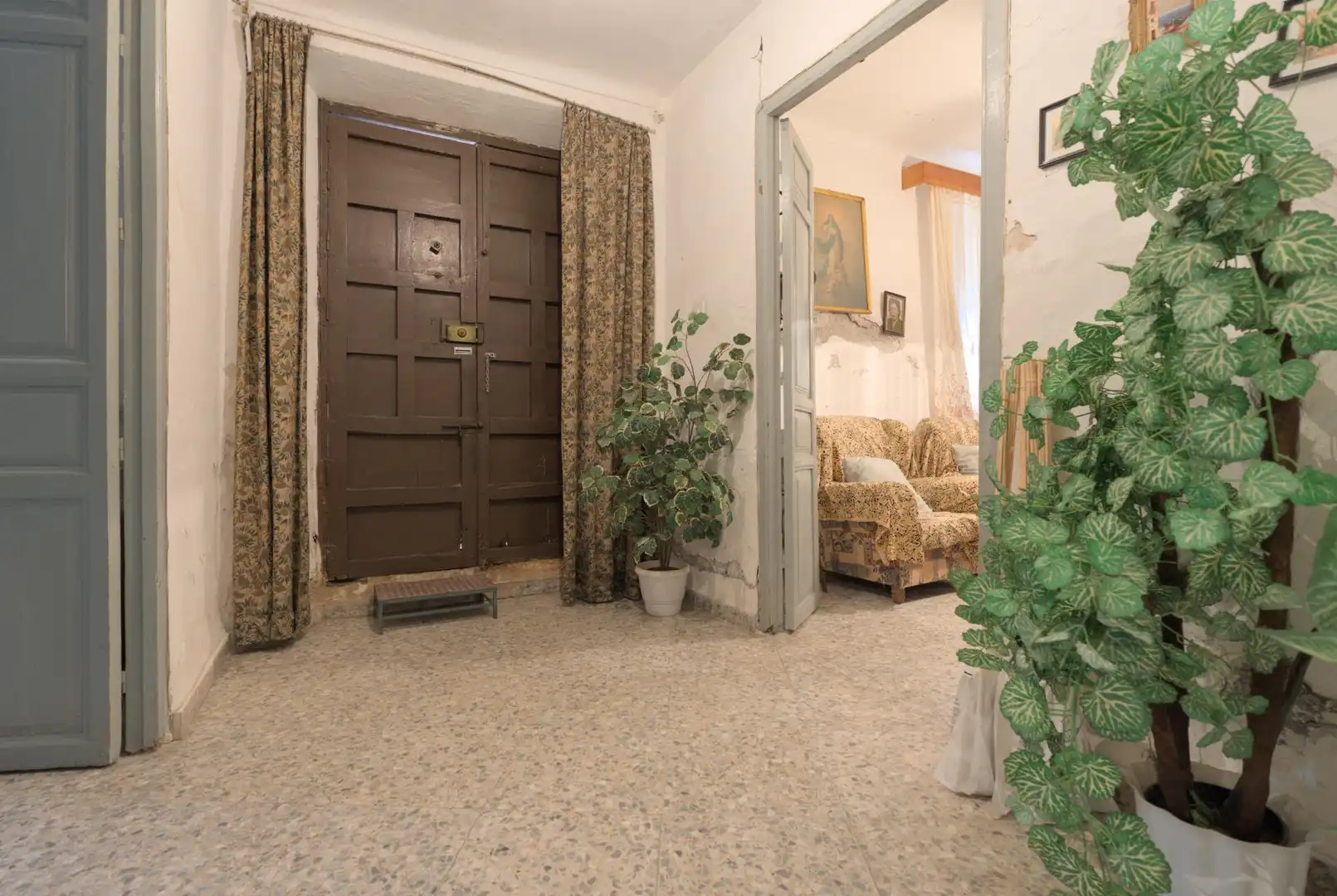 Casa en venda a Calle DARRO, imagen 4