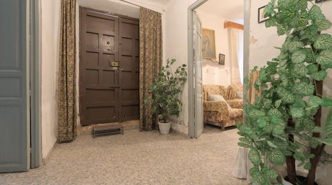 Foto 4 de Casa o chalet en venta en Calle Darro, Órgiva, Granada