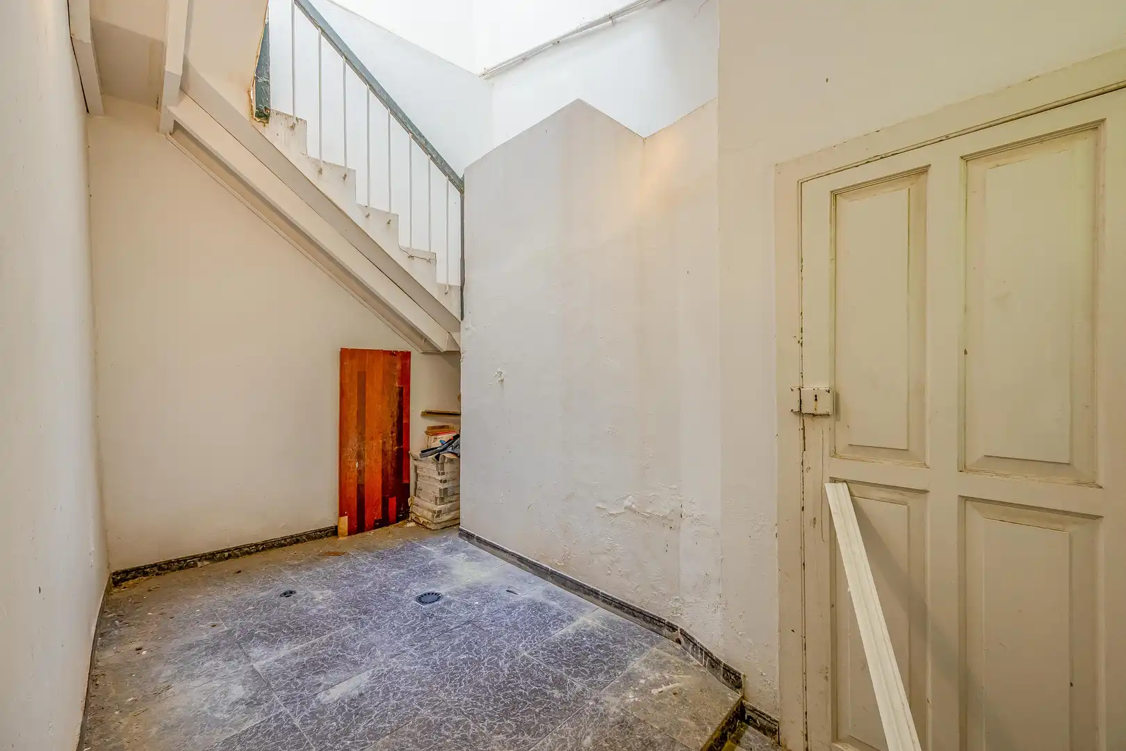 Büro zum Verkauf in Calle San Marcos 16, imagen 13