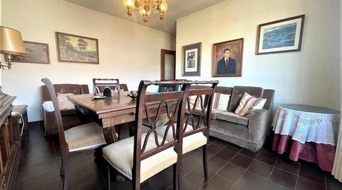 Foto 5 de Pis en venda a As Lagoas, Ourense