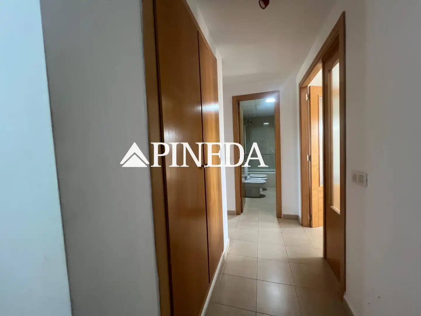 Apartments for sale in Almenara  with Heating, Terrace and Furnished