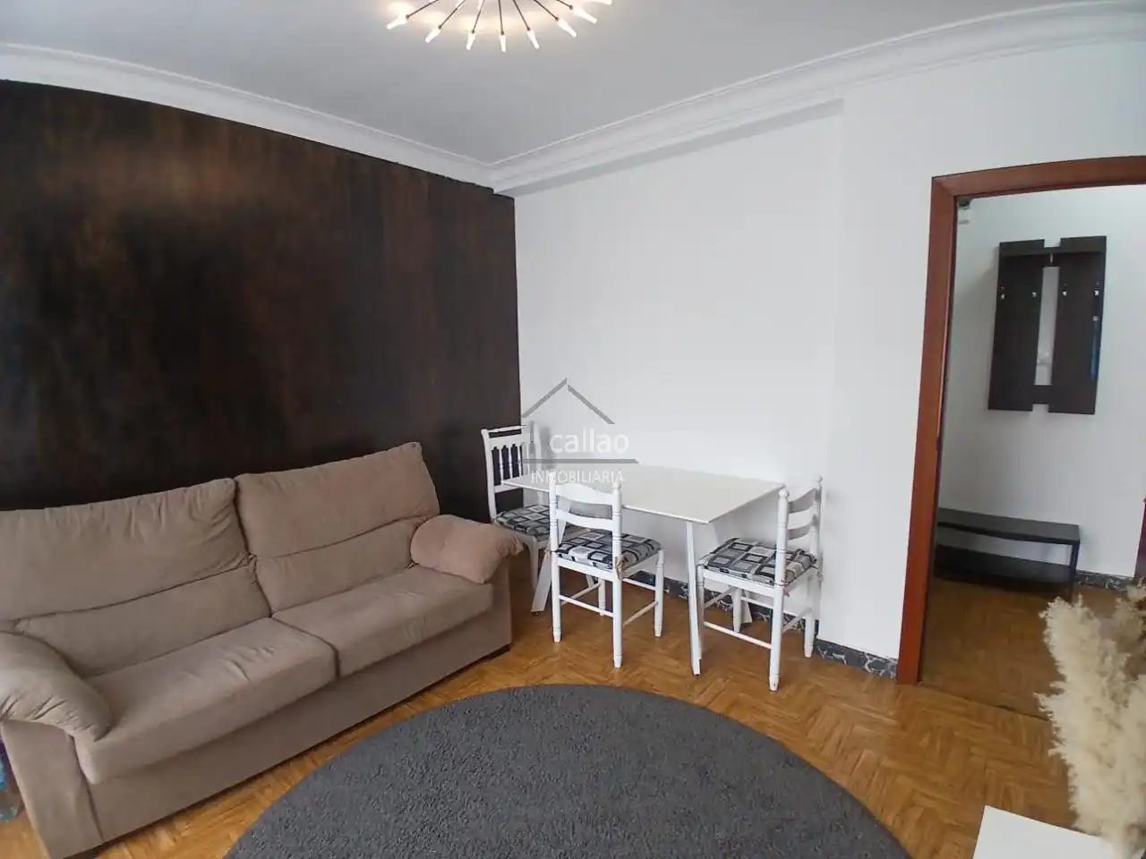 Wohnung zum Verkauf in Porta Nova, imagen 4