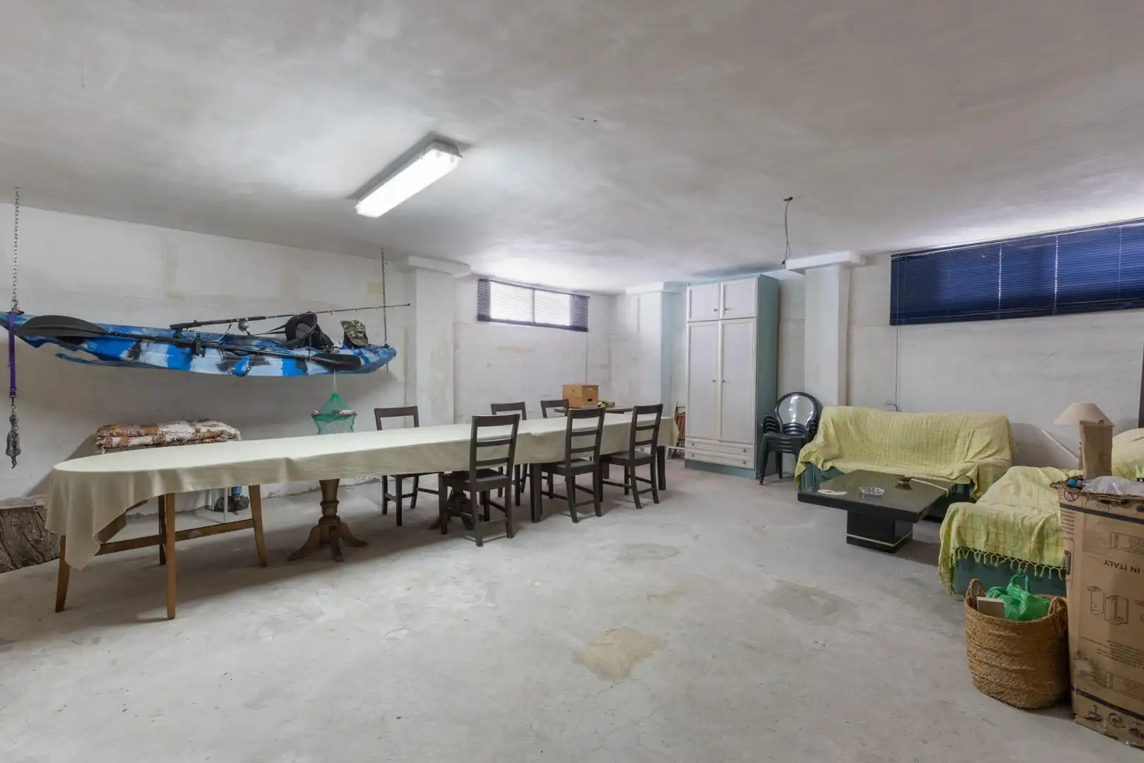 Casa a schiera con piscina in vendita a Ogíjares, imagen 49