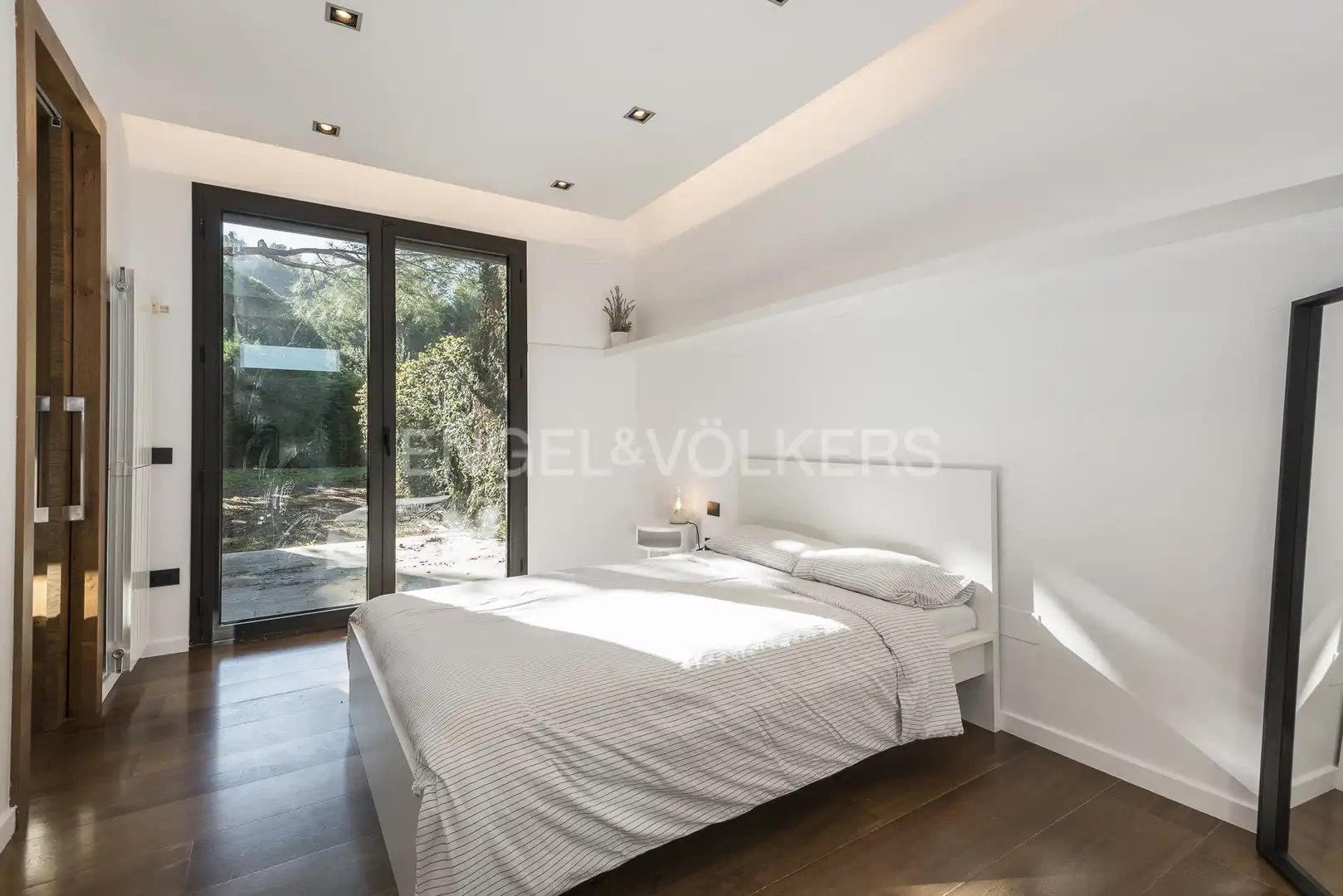 Casa amb piscina en venda a Corbera de Llobregat, imagen 69
