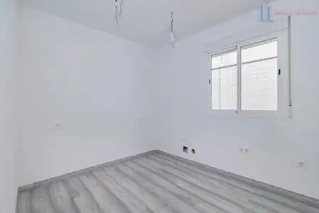 Piso en venta en Eva Yerbabuena 1, imagen 9