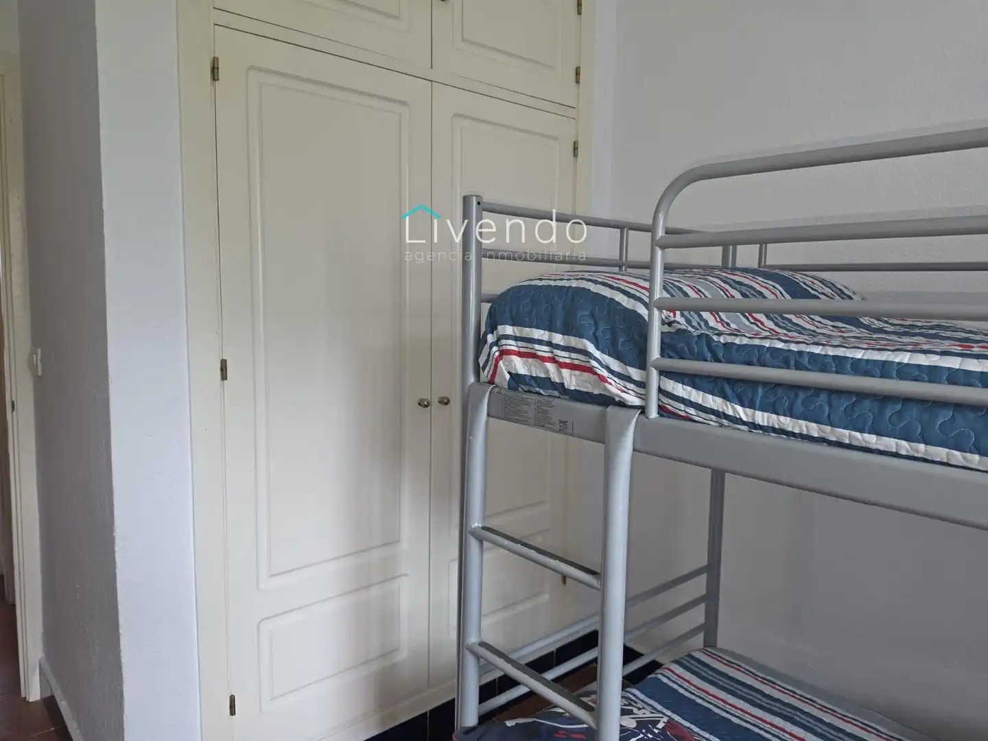 Casa a schiera con piscina in vendita a Novo Sancti Petri, imagen 15
