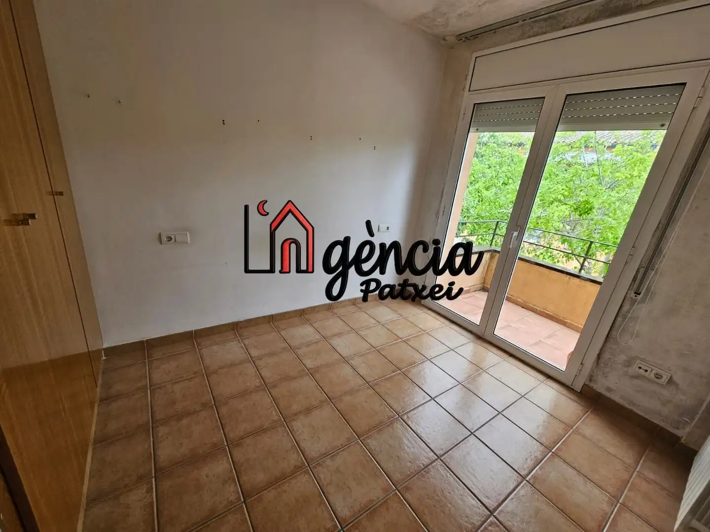 Habitación de Piso en venta en Palafrugell con Calefacción
