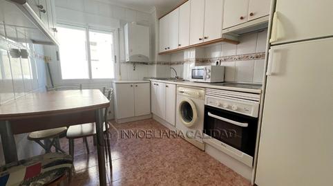 Foto 4 de Pis en venda a San Pedro y San Felices, Burgos