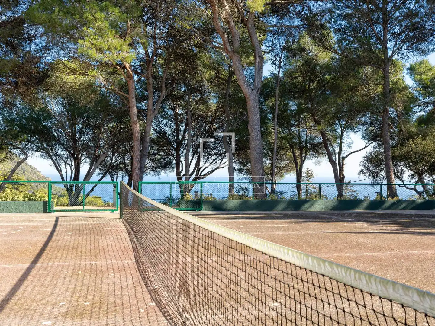 Villa con piscina in vendita a Fornells - Aiguablava, imagen 44
