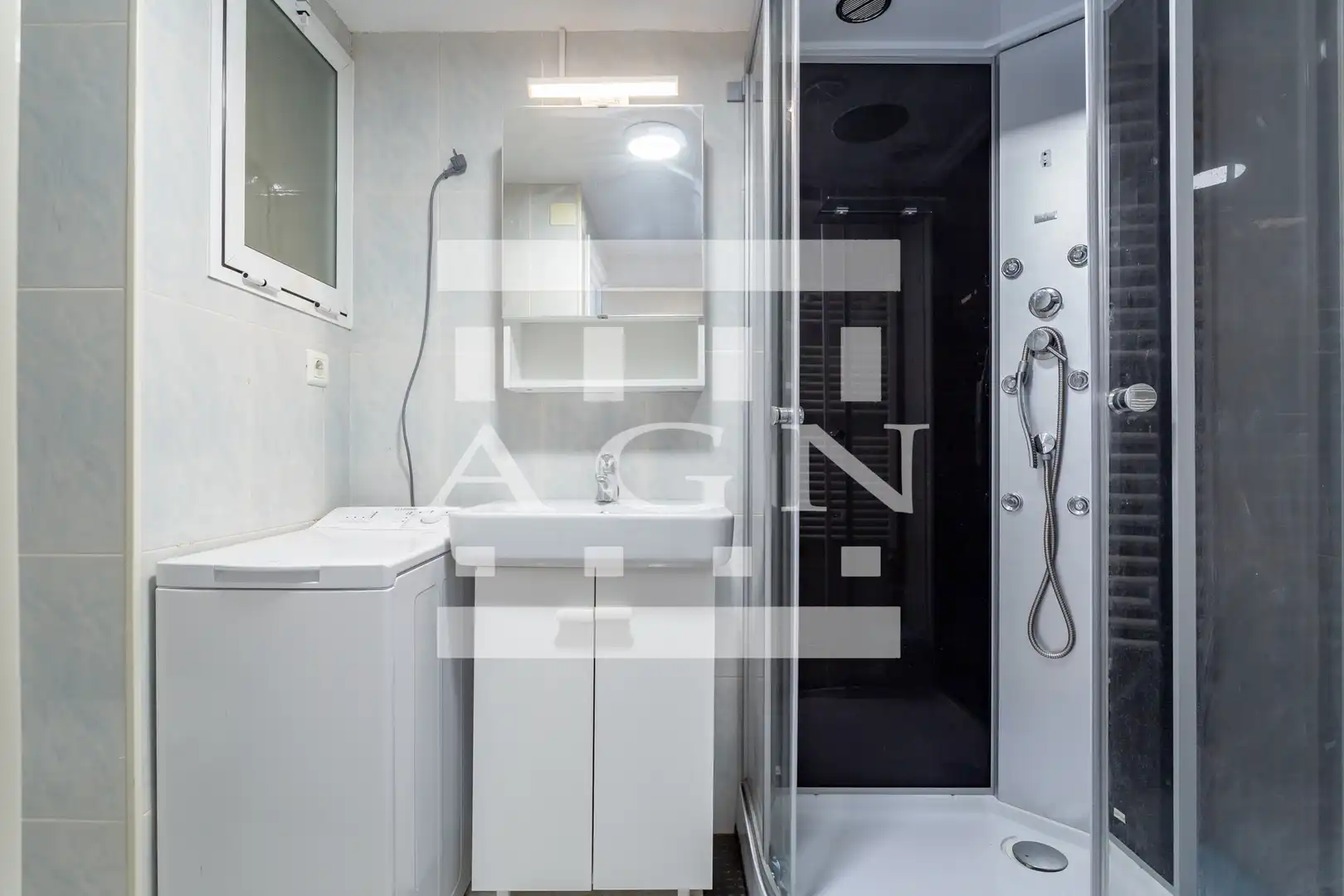 Baño de Piso en venta en Cambrils con Calefacción, Terraza y Amueblado