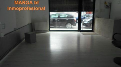 Photo 5 of Premises for rent in Plaza de España, Ferrol