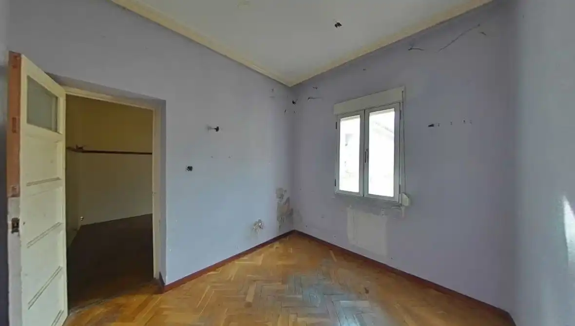 Appartement à vendre à El Carmen - Casas del Hogar, imagen 15