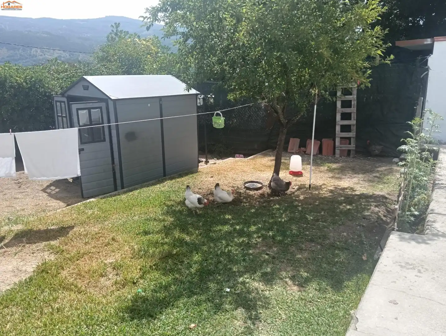 Maison à vendre à Mondariz, imagen 23