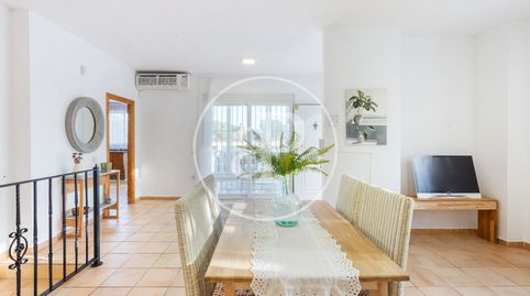 Foto 5 de Casa o chalet en venta en Camí de Paterna - Lloma del Calderer, Bétera