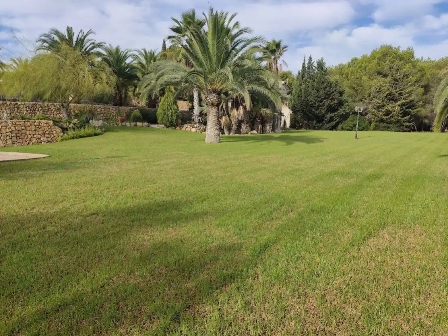 Chalet con piscina en venta en Pueblo - Urbanizaciones, imagen 46