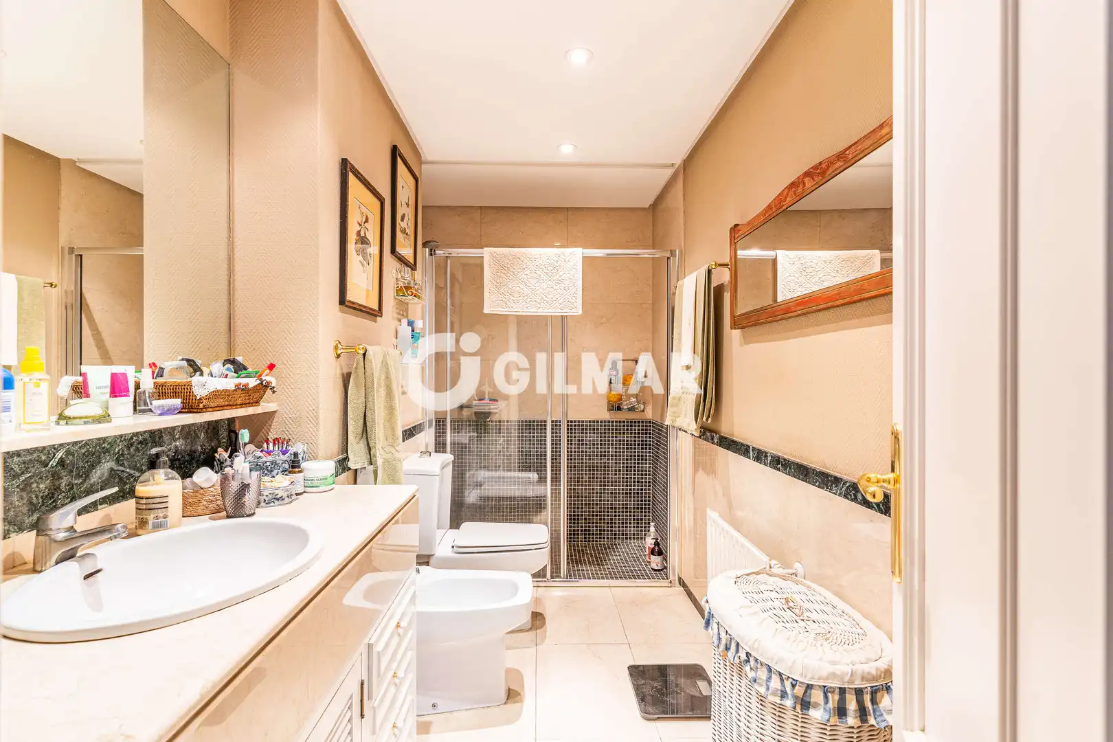 Maison mitoyenne avec piscine à vendre à Zona Carretera del Plantío, imagen 24