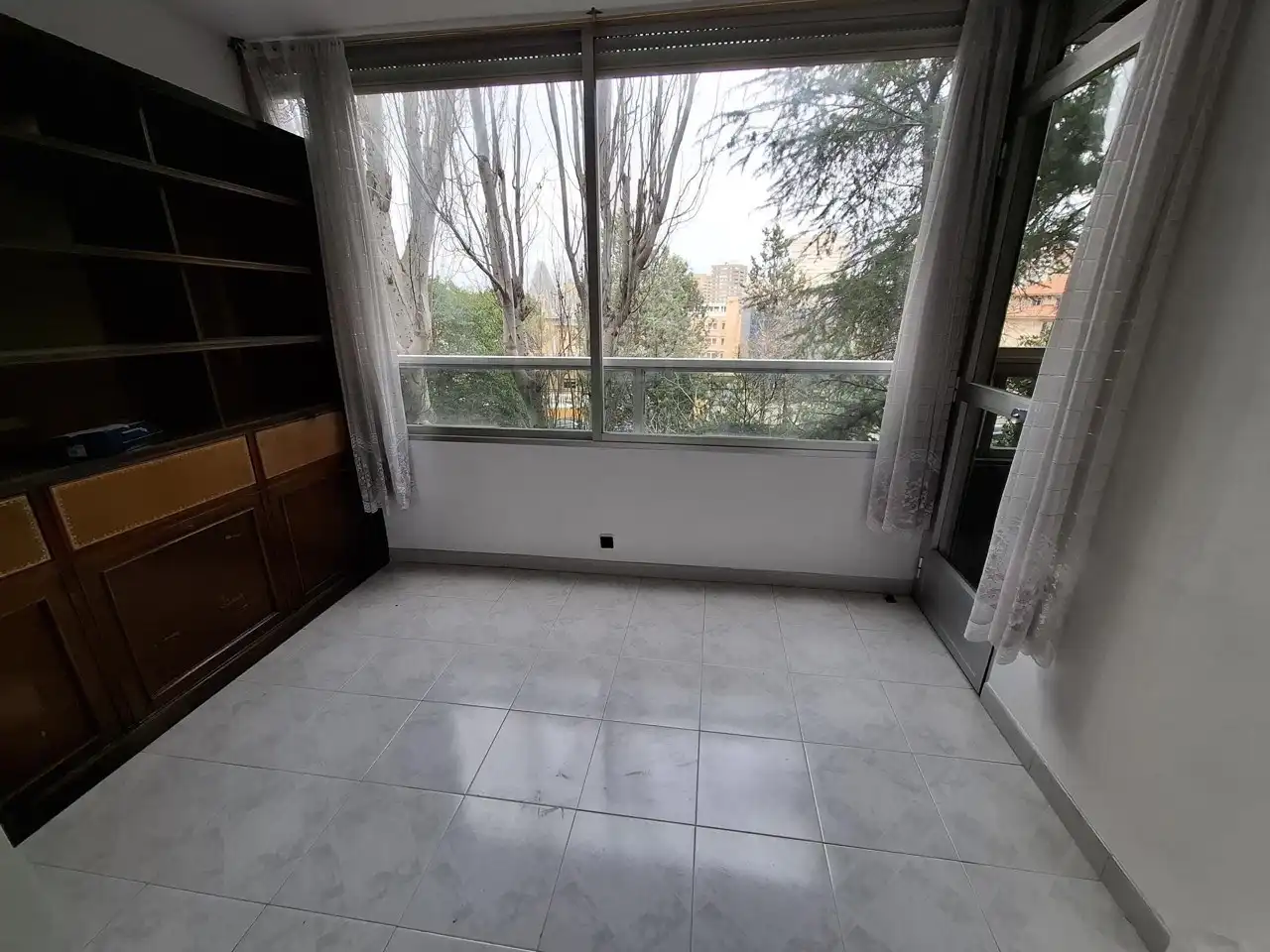Flat for rent in DEL VALLE, Ensanche de Vallecas - La Gavia